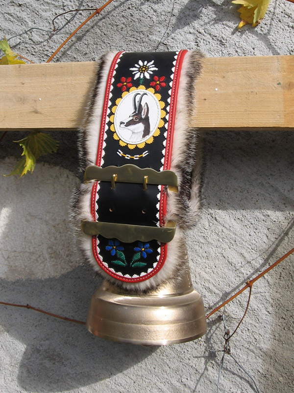gal/Cloches de collections- Collection bells - Sammlerglocken/Swissbell.jpg